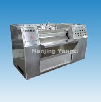 HWJZ-100 Vacuum  dough  maker