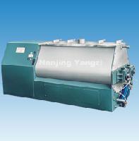 HWJ-125 Biaxial dough maker