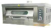  Cake   Oven 
