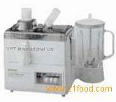 Juicer