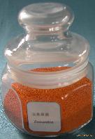 Zeaxanthin