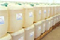  Fructooligosaccharide  (FOS)