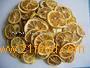dry  lemon  slice