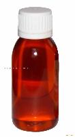 Seabuckthorn seed oil