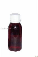 Seabuckthorn pulp oil