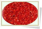  AD   Carrot   granule s