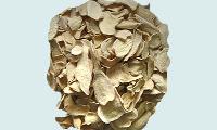  AD   ginger  flake