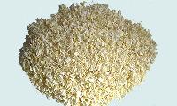 AD   onion   flake s