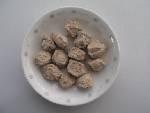 dry plum