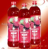 Yangmei Juice Drink