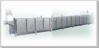 selling INSTANT NOODLE PRODUCTION LINE