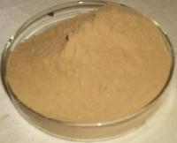Passion Flower Extract