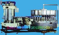 beverage filling machine ,can filling machine