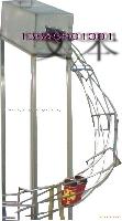 Beverage production line