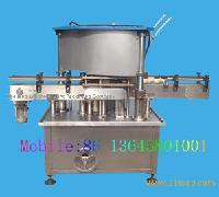  can  seamer machine, can ned seamer machine