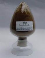  Bee   Propolis   Powder 