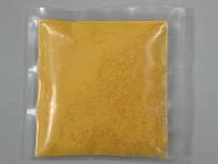 Cellwall Broken Bee Pollen Powder