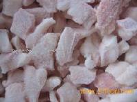 Longsnout Catfish Fillets