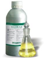 DHA(algae) Oil (DHA>35%)