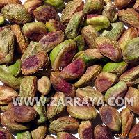  Pistachio   Kernel s,  Raw 
