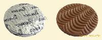 Milk Chocolate