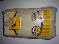 Zen Thai Rice Vermicelli (Standard /  White )