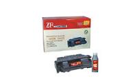 Toner Cartridges