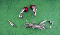 Ear buds