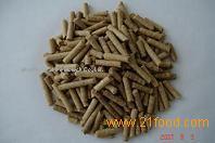  Wheat   bran  pellet