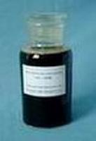High State Alpha-Amylase