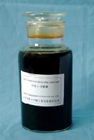 Alpha-Amylase
