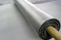 Stainless Steel  Wire  Mesh