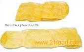 nature dry tube casing