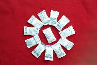 desiccant