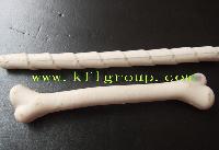 Gum sticks
