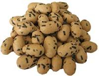 Coated Peanuts-3SC/500
