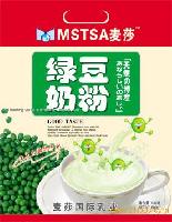 soybean milk powder