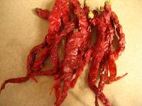 Xian Chilli