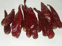 Yidu Chilli