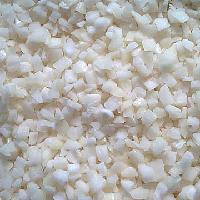 IQF  Diced  Onion