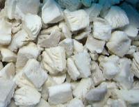 IQF oyster mushroom