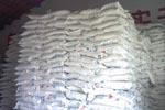 hydroxypropyl methyl cellulose (HPMC)
