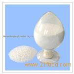 Lactic Acid Ester of Mono- and Diglycerides of Fatty Acids (LACTEM)