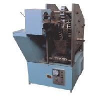 BZT188-5  Candy   shaping   machine 