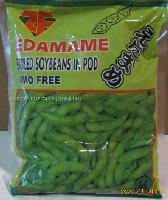  Kosher   Edamame 