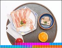 Bacon