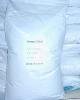 Isomaltitol