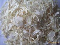  AD  yellow  onion   flake 