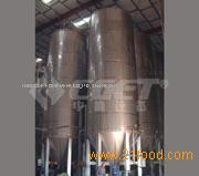 Wine/ fruit wine equipment