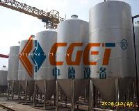 Micro Brewery Equipment